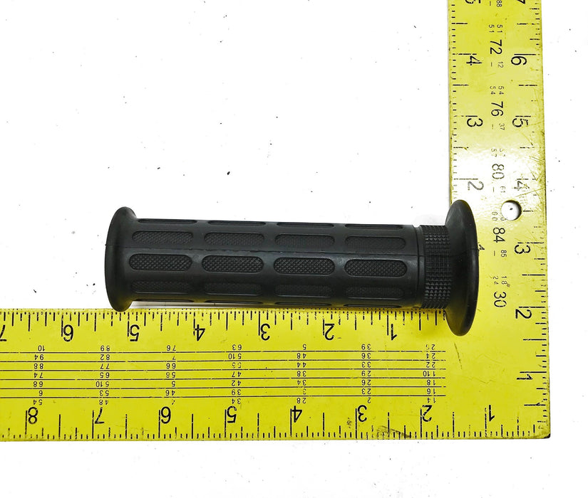 Honda OEM Grip 53166-422-000 NOS