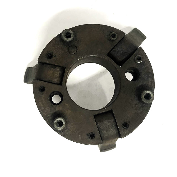 Unbranded Finger Holder Assembly A229685 USED