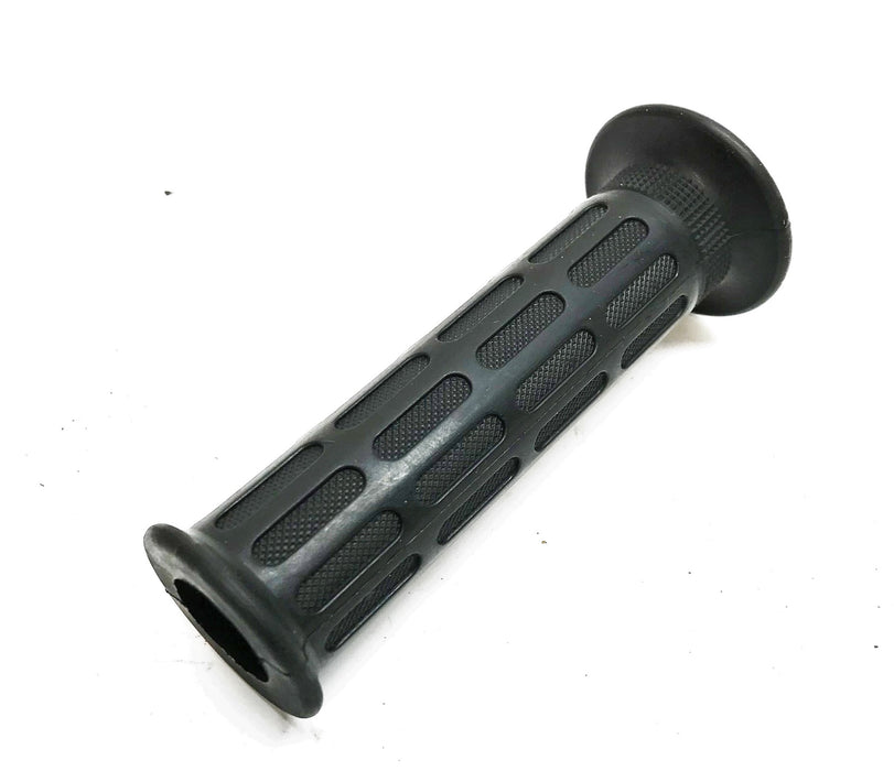 Honda OEM Grip 53166-422-000 NOS