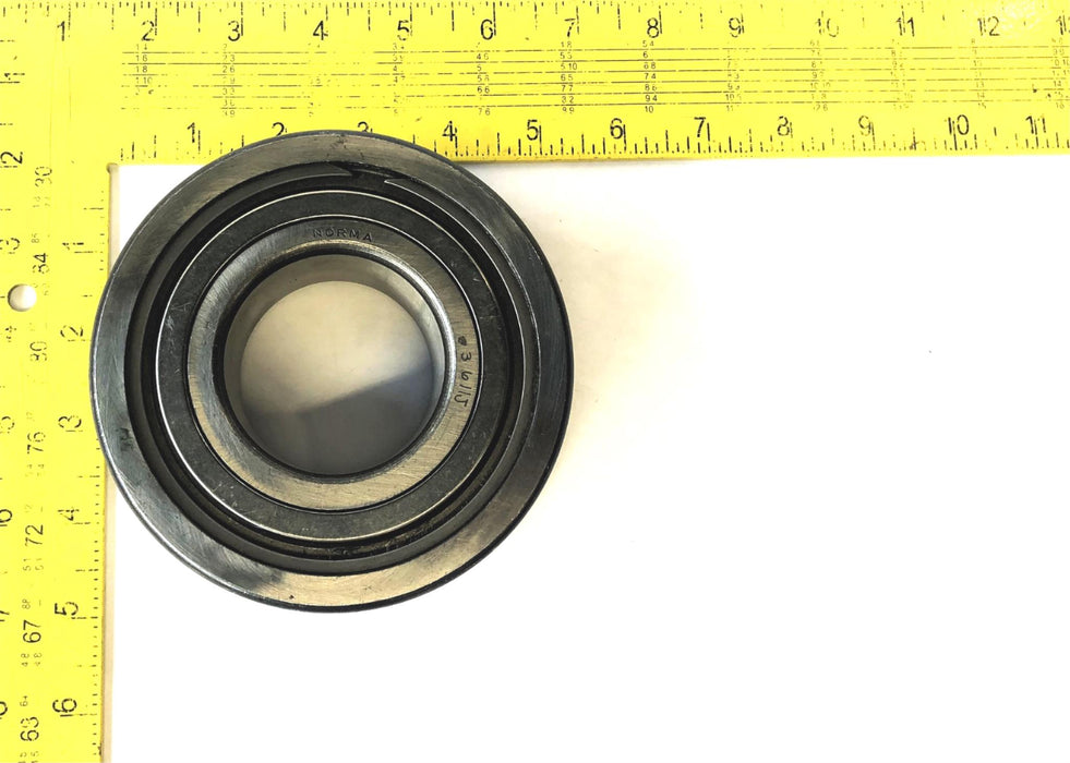 Norma Ball Bearing SH 6311J NOS