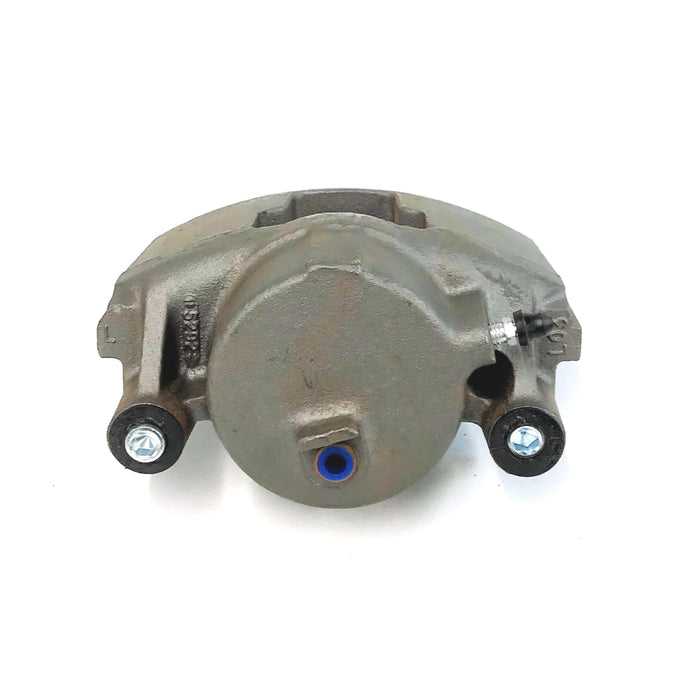 Mechanics Choice Disc Brake Caliper 4310-H REMANUFACTURED