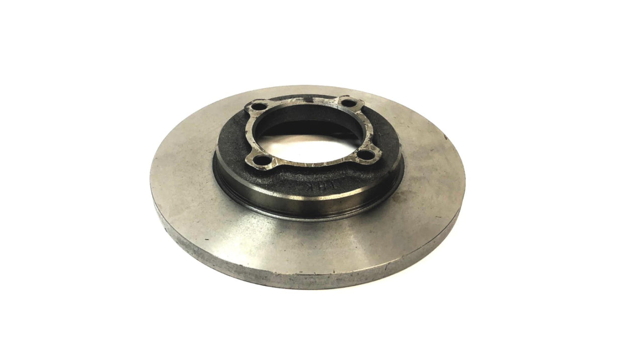 E-Line Brake Rotor 31034 (61886) NOS