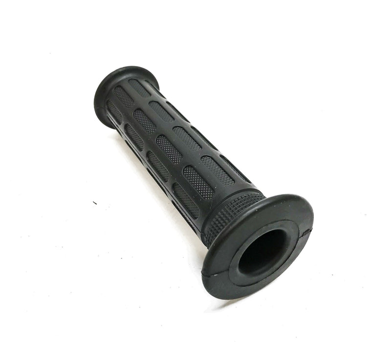Honda OEM Grip 53166-422-000 NOS