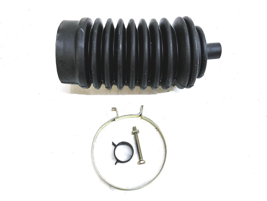 Moog Rack and Pinion Bellows Kit EVB-3 [Lot of 2] NOS
