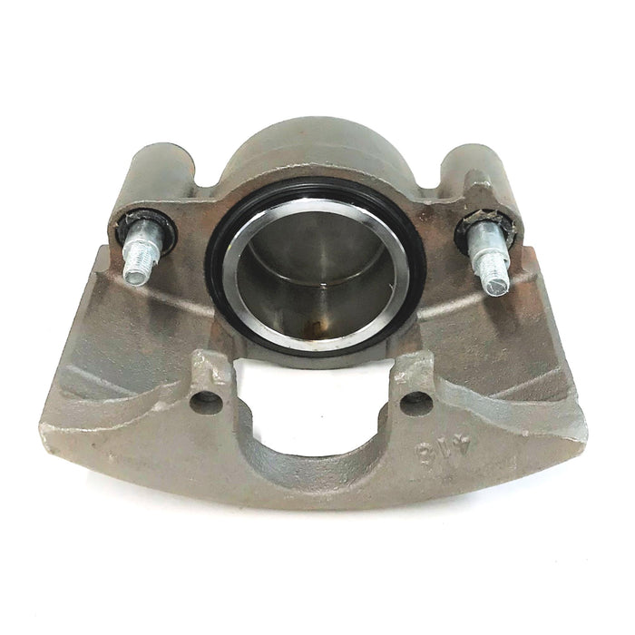 Mechanics Choice Disc Brake Caliper 4310-H REMANUFACTURED