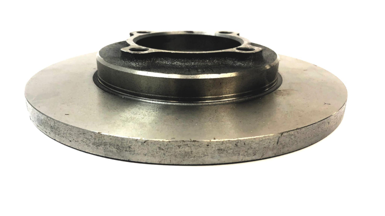 E-Line Brake Rotor 31034 (61886) NOS