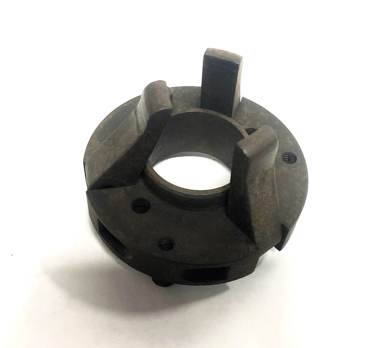 Unbranded Finger Holder Assembly A229685 USED