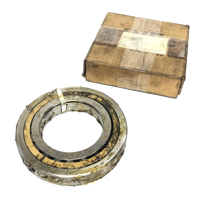 MRC Cylindrical Roller Bearing R216FIL (R216FIL/31743) NOS