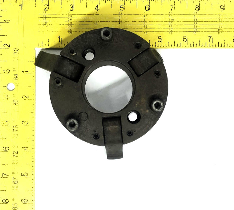 Unbranded Finger Holder Assembly A229685 USED