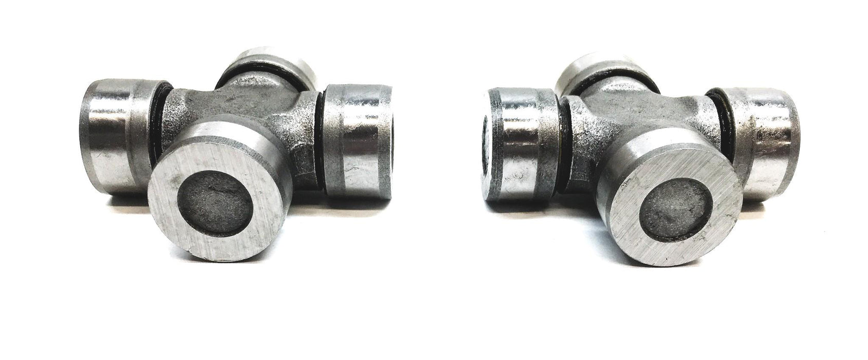 Parts Master Universal Joint Kit Replacement 409/PM (PT409) [Lot of 2] NOS