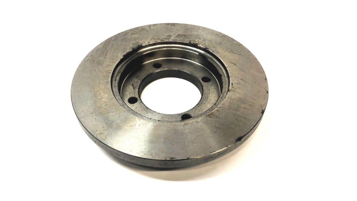 E-Line Brake Rotor 31034 (61886) NOS