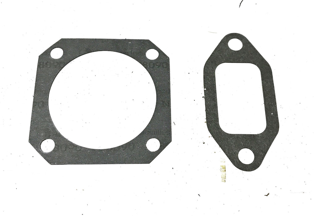 Waukesha OEM Single Head Gasket Set G-977-500 NOS