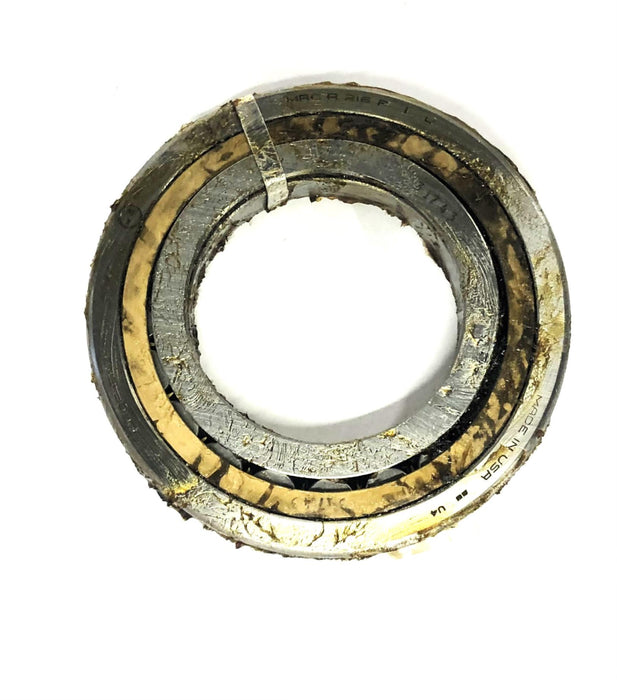MRC Cylindrical Roller Bearing R216FIL (R216FIL/31743) NOS