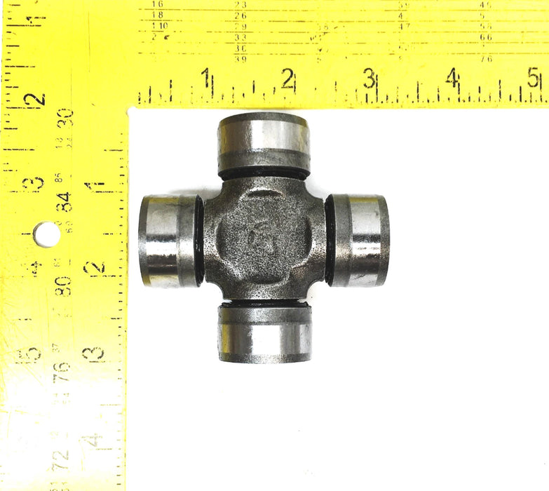 Parts Master Universal Joint Kit Replacement 409/PM (PT409) [Lot of 2] NOS