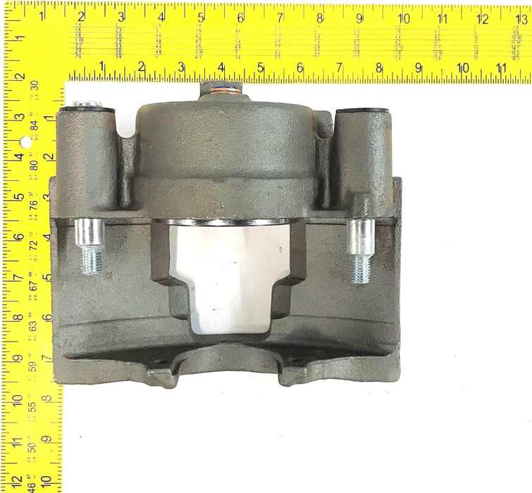 Mechanics Choice Disc Brake Caliper 4310-H REMANUFACTURED