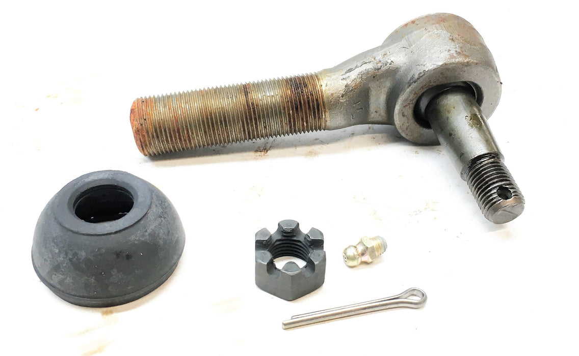 Moog Steering Tie Rod End ES2615R NOS