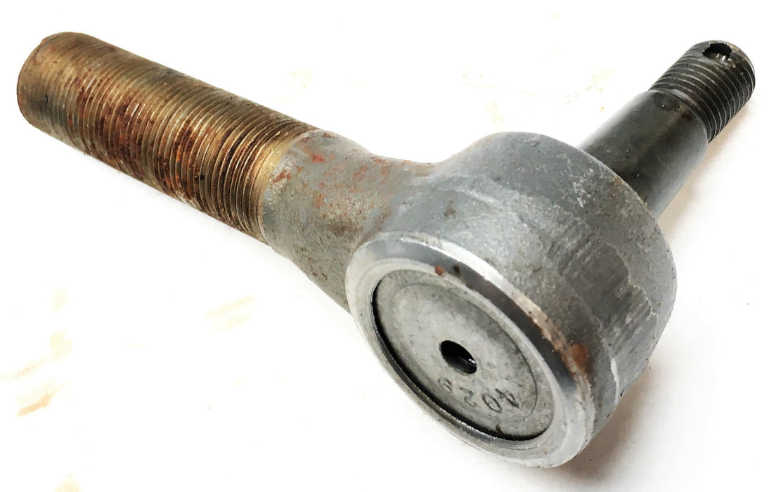 Moog Steering Tie Rod End ES2615R NOS