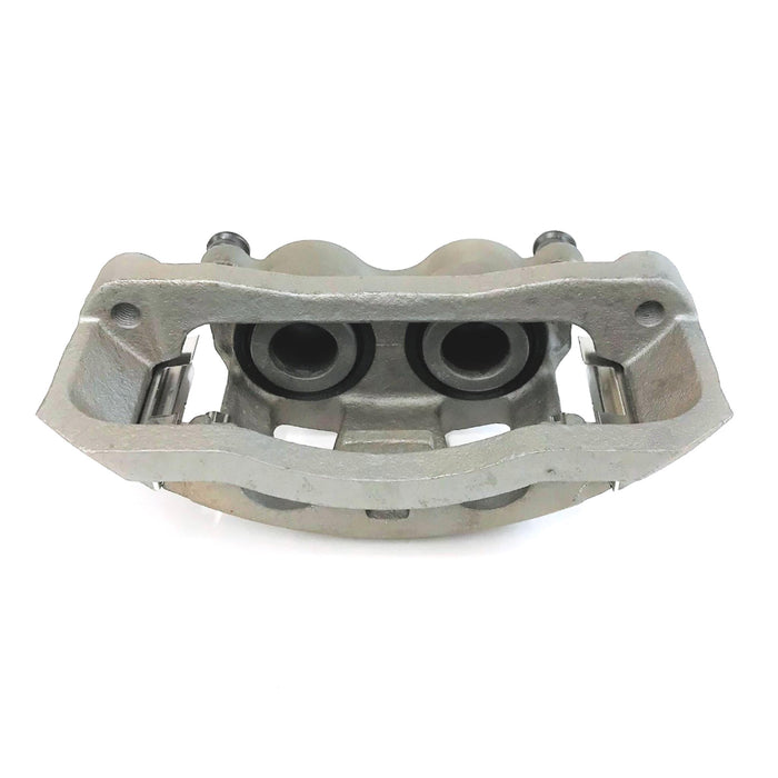 Mechanics Choice Disc Brake Caliper 4378-H REMANUFACTURED