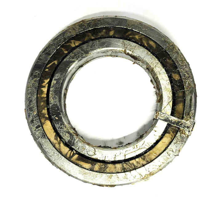 MRC Cylindrical Roller Bearing R216FIL (R216FIL/31743) NOS
