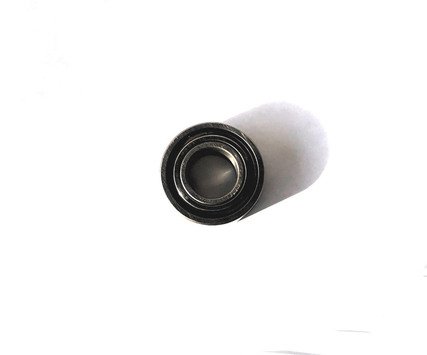 Norma Ball Bearing S5306-6 NOS