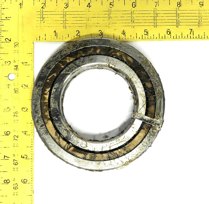 MRC Cylindrical Roller Bearing R216FIL (R216FIL/31743) NOS