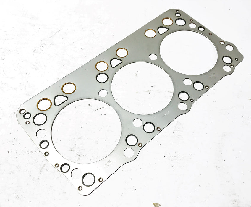 Waukesha OEM Single Head Gasket Set G-977-500 NOS