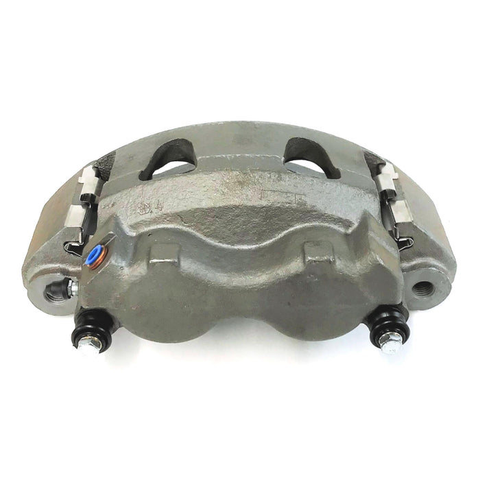 Mechanics Choice Disc Brake Caliper 4378-H REMANUFACTURED
