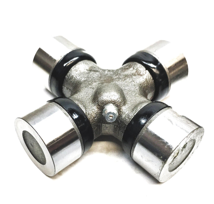 Parts Master Universal Joint Kit Replacement 331A/PM (PT578A) [Lot of 3] NOS