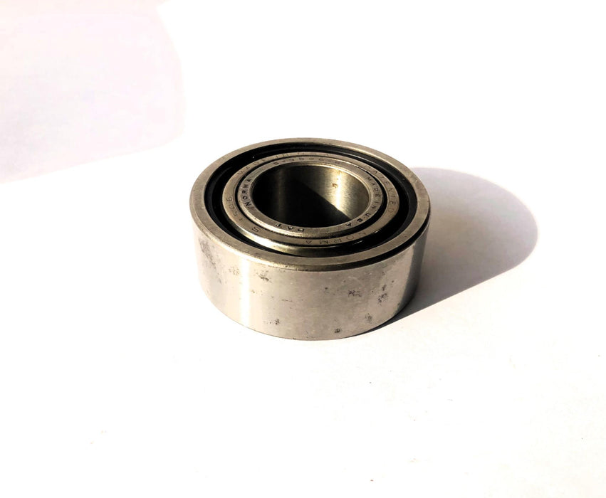 Norma Ball Bearing S5306-6 NOS