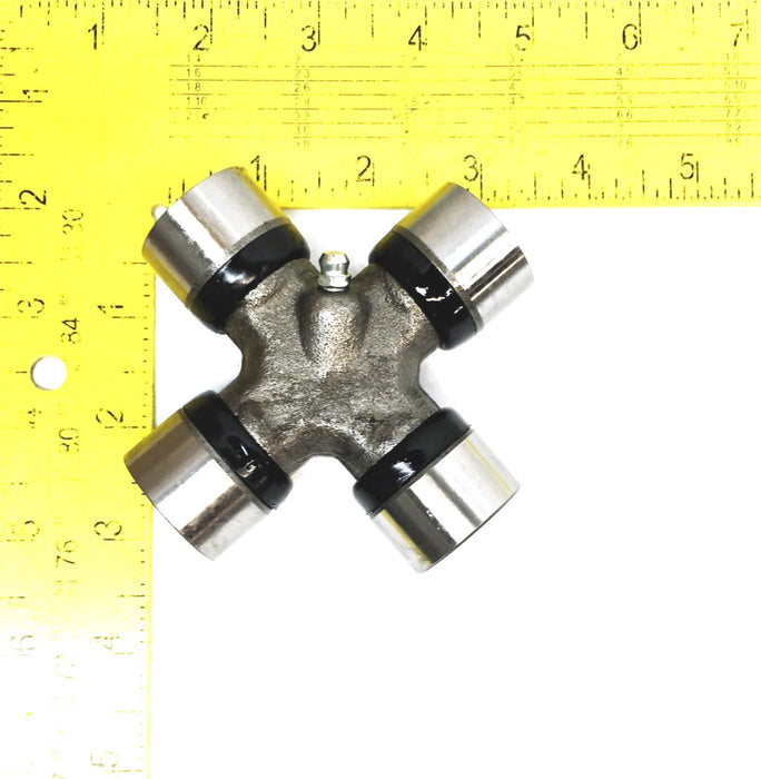 Parts Master Universal Joint Kit Replacement 331A/PM (PT578A) [Lot of 3] NOS