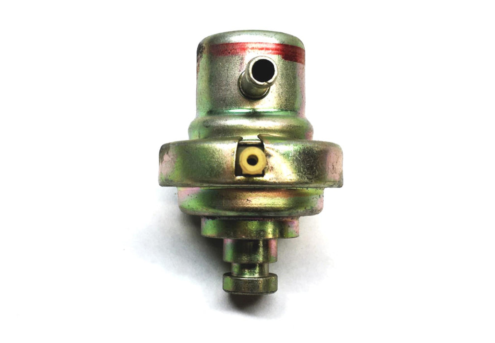 Sorensen Vacuum Modulator MO-22 NOS