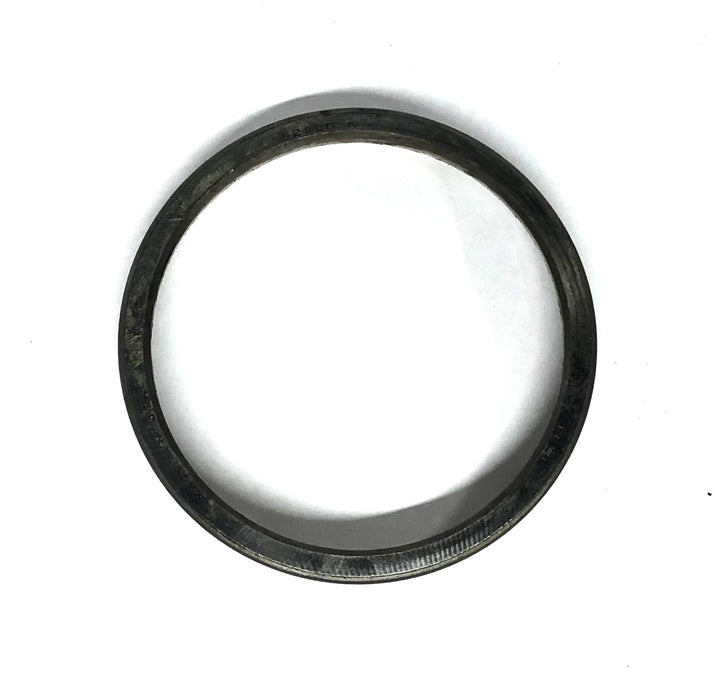Link-Belt Tapered Roller Bearing Cup 52500-K NOS