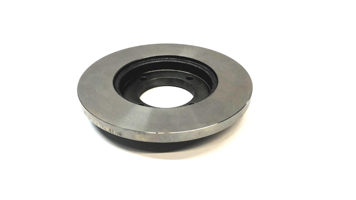 Unbranded Brake Rotor 31034 (61886) NOS
