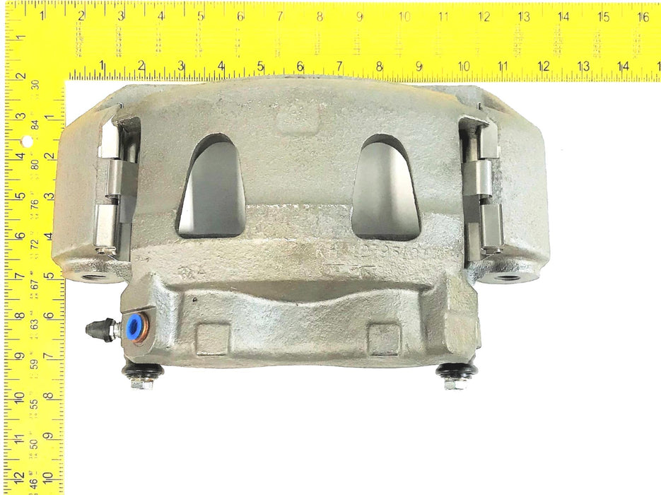Mechanics Choice Disc Brake Caliper 4378-H REMANUFACTURED