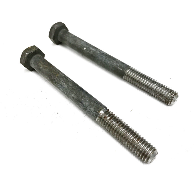 Cummins OEM Twelve Point Cap Screw 3009317 [Lot of 2] NOS