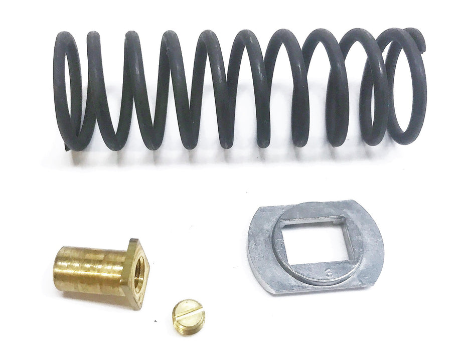Johnson Controls 9 to 13 PSIG Spring Kit V-3754-6013 NOS