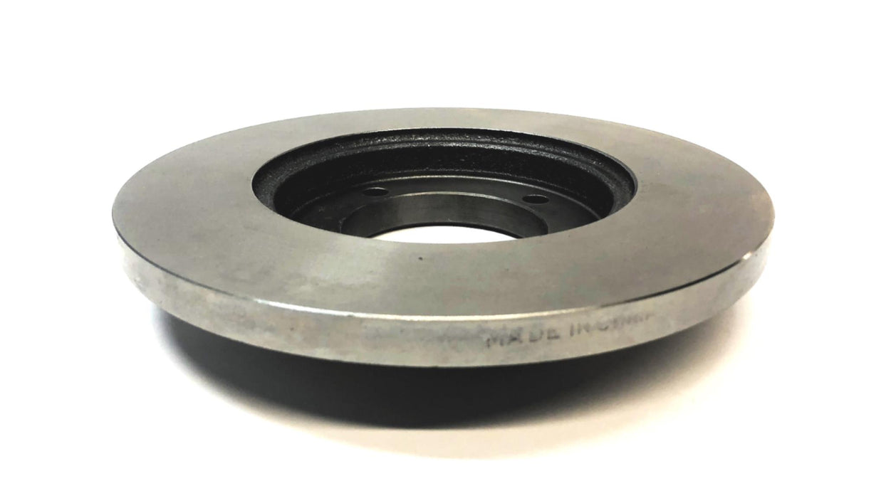 Unbranded Brake Rotor 31034 (61886) NOS