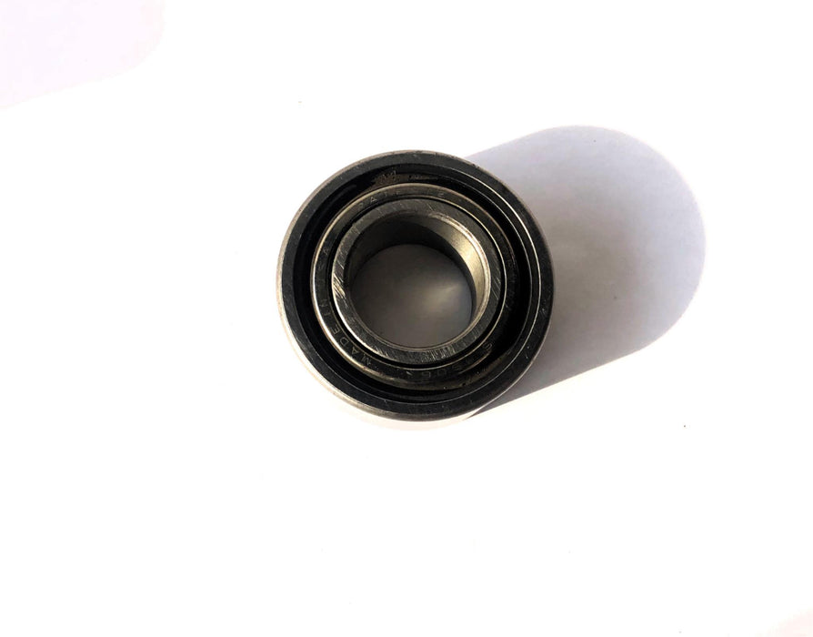 Norma Ball Bearing S5306-6 NOS