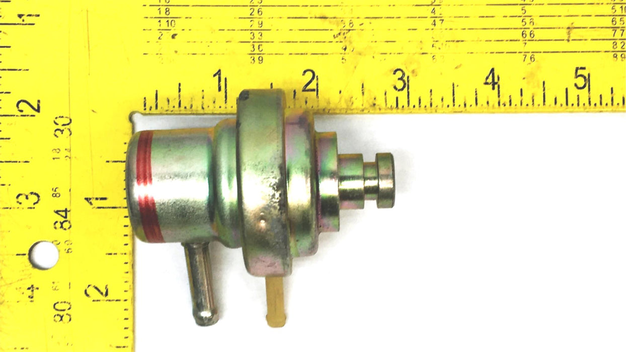 Sorensen Vacuum Modulator MO-22 NOS
