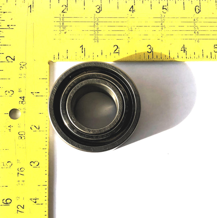 Norma Ball Bearing S5306-6 NOS