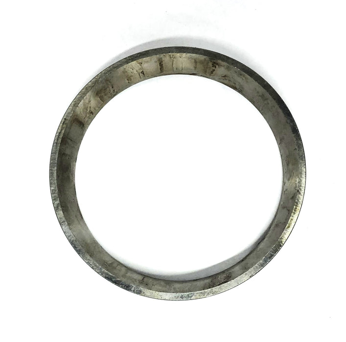 Link-Belt Tapered Roller Bearing Cup 52500-K NOS
