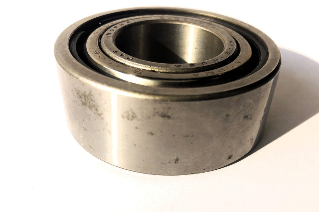 Norma Ball Bearing S5306-6 NOS
