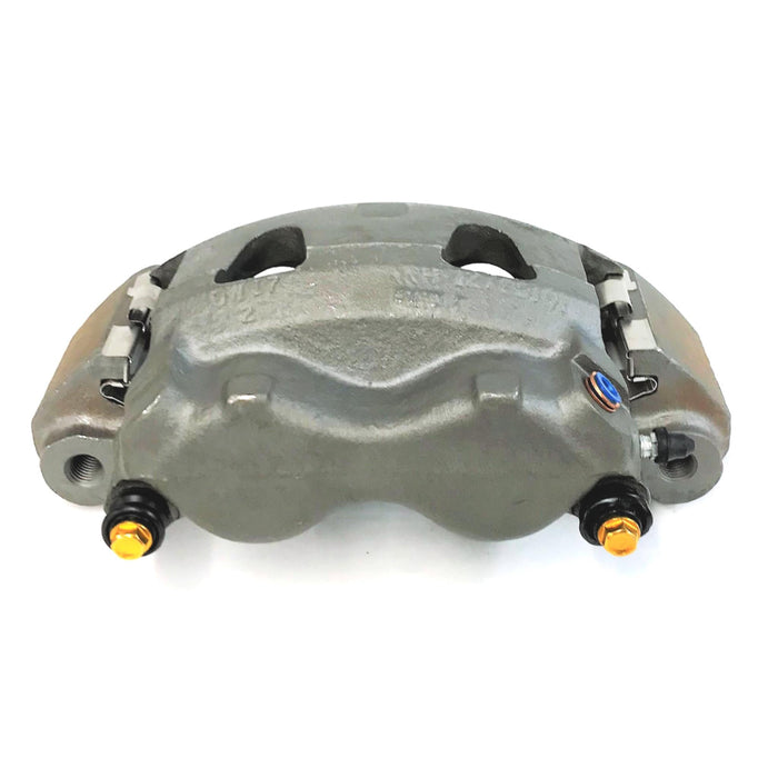 Mechanics Choice Disc Brake Caliper 4379-H REMANUFACTURED