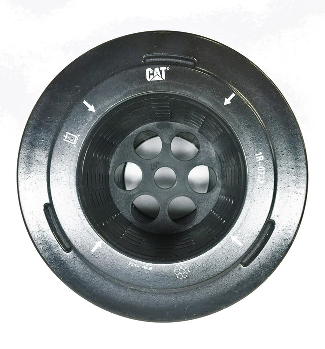 CAT/Caterpillar Hydraulic Oil Filter 1R-0732 NOS