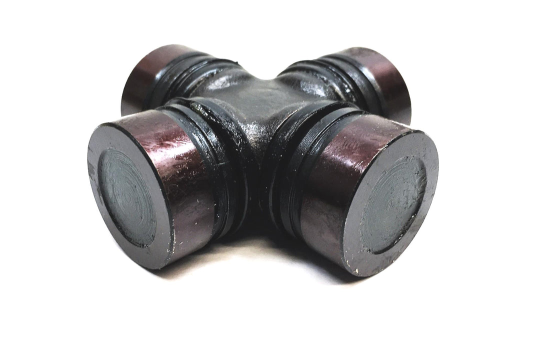 Parts Master Universal Joint Kit Replacement 436/PM (PTC 465SJ) [Lot of 2] NOS