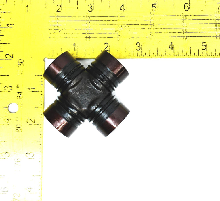 Parts Master Universal Joint Kit Replacement 436/PM (PTC 465SJ) [Lot of 2] NOS