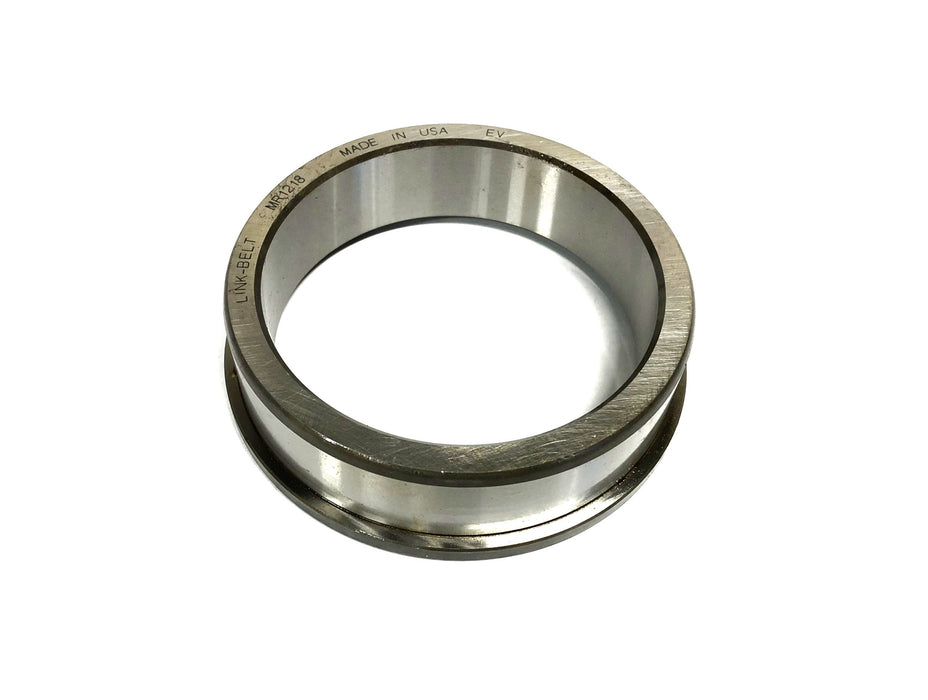 Link-Belt Cylindrical Roller Bearing Single Rib Inner Ring MR1218 NOS
