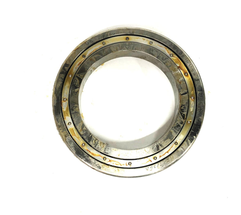 SKF Cylindrical Roller Bearing I-70262 (B6909-D) NOS