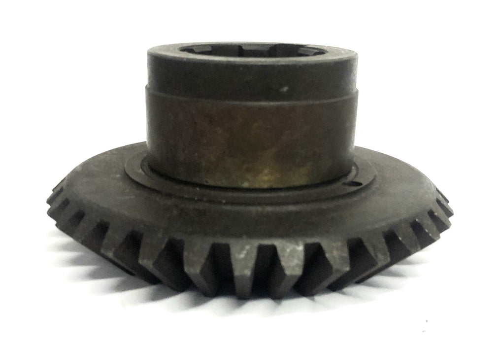 Unbranded 2.95 Inch OD 1.70X1.98 Inch ID 33 Tooth Bevel Gear 200390 NOS