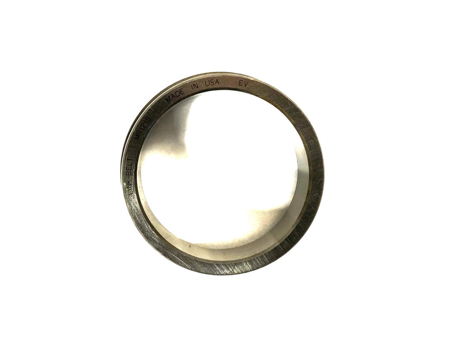 Link-Belt Cylindrical Roller Bearing Single Rib Inner Ring MR1218 NOS